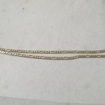 528 2515 Halsband